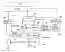 Fig. 01 - Control apparatus and control method for hybrid vehicle