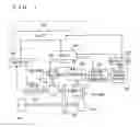 Fig. 02 - Control apparatus and control method for hybrid vehicle