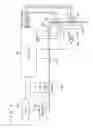 Fig. 07 - Control apparatus and control method for hybrid vehicle