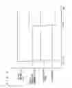 Fig. 09 - Control apparatus and control method for hybrid vehicle