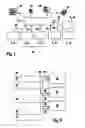 Fig. 02 - METHOD FOR COOLING COMPONENTS OF A MOTOR VEHICLE