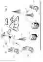Fig. 02 - System for and method of controlling an unmanned vehicle