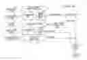 Fig. 01 - ELECTRIC POWER STEERING DEVICE