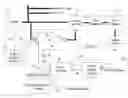 Fig. 01 - Agricultural vehicle with a continuously variable transmission