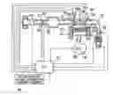 Fig. 01 - Vehicle control apparatus and control method