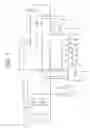 Fig. 02 - Injector protection control method and common rail fuel injection control system
