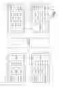 Fig. 02 - METHOD AND TOOL FOR CORPORATE KNOW-HOW AND INTELLECTUAL PROPERTY ASSETS REPRESENTATION AND MANAGEMENT