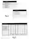 Fig. 04 - METHOD AND TOOL FOR CORPORATE KNOW-HOW AND INTELLECTUAL PROPERTY ASSETS REPRESENTATION AND MANAGEMENT