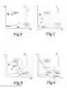 Fig. 05 - METHOD AND TOOL FOR CORPORATE KNOW-HOW AND INTELLECTUAL PROPERTY ASSETS REPRESENTATION AND MANAGEMENT