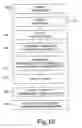 Fig. 06 - METHOD AND TOOL FOR CORPORATE KNOW-HOW AND INTELLECTUAL PROPERTY ASSETS REPRESENTATION AND MANAGEMENT