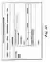 Fig. 167 - System and Method for Selecting and Protecting Intellectual Property Assets