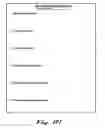 Fig. 197 - System and Method for Selecting and Protecting Intellectual Property Assets