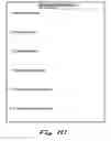 Fig. 197 - System and method for developing and implementing intellectual property marketing