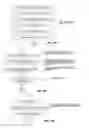 Fig. 197 - Construction payment management system and method with document tracking features