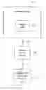 Fig. 01 - SYSTEMS AND METHODS FOR TREATING DIAGNOSING AND PREDICTING THE OCCURRENCE OF A MEDICAL CONDITION