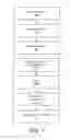 Fig. 06 - SYSTEMS FOR DYNAMICALLY UPDATING VIRTUAL DESKTOPS OR VIRTUAL APPLICATIONS