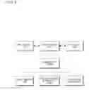 Fig. 02 - VIRTUAL COMPUTING ACCELERATOR AND PROGRAM DOWNLOADING METHOD FOR SERVER-BASED VIRTUAL COMPUTING