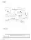 Fig. 04 - VIRTUAL COMPUTING ACCELERATOR AND PROGRAM DOWNLOADING METHOD FOR SERVER-BASED VIRTUAL COMPUTING