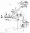 Fig. 01 - COMMUNICATION SYSTEM, TERMINAL CONTROL UNIT AND COMMUNICATION METHOD