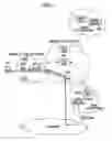 Fig. 02 - COMMUNICATION SYSTEM, TERMINAL CONTROL UNIT AND COMMUNICATION METHOD
