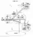 Fig. 04 - COMMUNICATION SYSTEM, TERMINAL CONTROL UNIT AND COMMUNICATION METHOD