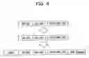 Fig. 07 - COMMUNICATION SYSTEM, TERMINAL CONTROL UNIT AND COMMUNICATION METHOD