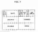 Fig. 08 - COMMUNICATION SYSTEM, TERMINAL CONTROL UNIT AND COMMUNICATION METHOD