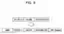 Fig. 09 - COMMUNICATION SYSTEM, TERMINAL CONTROL UNIT AND COMMUNICATION METHOD