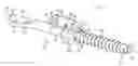 Fig. 01 - Portable computer clutch structures