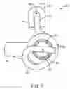 Fig. 08 - Portable computer clutch structures