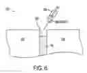 Fig. 08 - Method of refurbishing bipolar electrostatic chuck