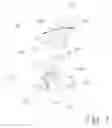 Fig. 04 - Handheld lawn tool