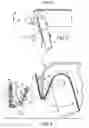 Fig. 05 - Saw box for preventing chain shot from a broken sawchain