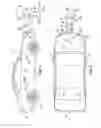 Fig. 02 - Vehicle drive axis alignment device