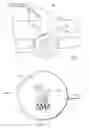 Fig. 02 - Fuel Door Display Cover