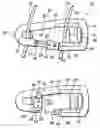 Fig. 01 - Hardened Purse Ring