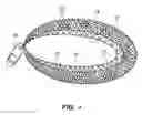 Fig. 02 - Hardened Purse Ring