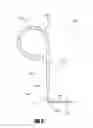 Fig. 09 - DOOR SAFETY SHIELD