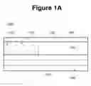 Fig. 02 - Screened gutter protection
