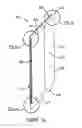 Fig. 02 - Modular construction panels, systems, and methods of installation