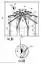 Fig. 09 - Gazebo structure