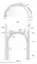 Fig. 02 - APPARATUS AND METHOD FOR FINISHING A WALL SURFACE