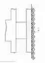 Fig. 07 - SEISMIC ISOLATOR AND METHOD TO PRODUCE SAID SEISMIC ISOLATOR