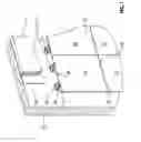 Fig. 02 - Connector for supporting a veneer panel on a back-up wall
