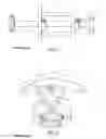 Fig. 02 - Capping chuck