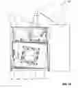 Fig. 02 - Vertical banding machine