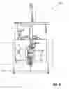 Fig. 03 - Vertical banding machine