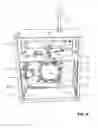 Fig. 04 - Vertical banding machine
