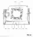 Fig. 05 - Vertical banding machine