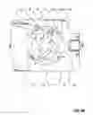 Fig. 06 - Vertical banding machine